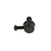 PartzBiz CM: 113-10534-Proforged Universal End Link
