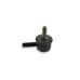PartzBiz CM: 113-10534-Proforged Universal End Link