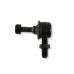 PartzBiz CM: 113-10540-Proforged Universal End Link