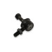 PartzBiz CM: 113-10540-Proforged Universal End Link