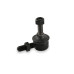 PartzBiz CM: 113-10540-Proforged Universal End Link