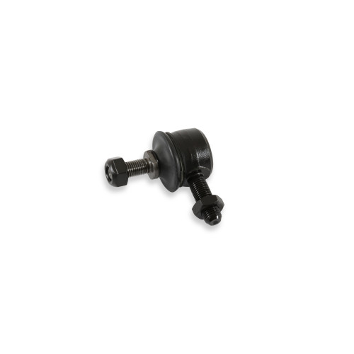 PartzBiz CM: 113-10139-Proforged Universal End Link