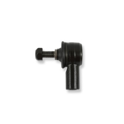 PartzBiz CM 113-10140 - Proforged Universal End Link PartzBiz CM 113-10140 - Proforged Universal End Link