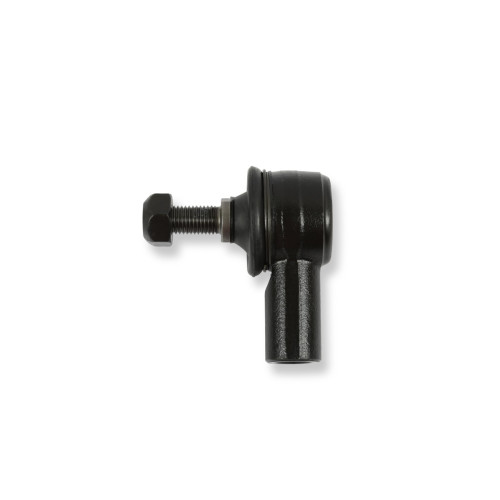 PartzBiz CM: 113-10140-Proforged Universal End Link PartzBiz CM: 113-10140-Proforged Universal End Link