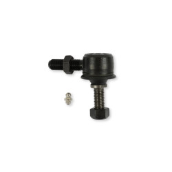 PartzBiz CM 113-10418 - Proforged Universal End Link PartzBiz CM 113-10418 - Proforged Universal End Link
