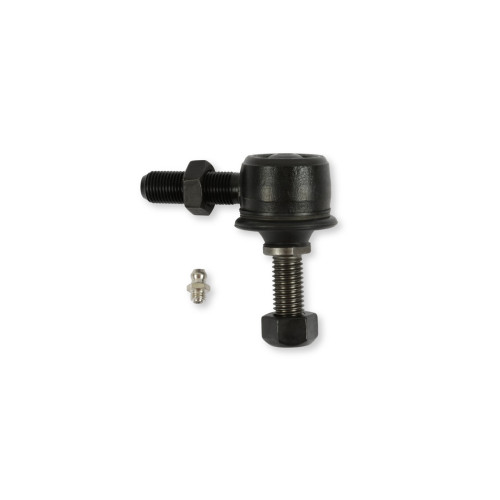 PartzBiz CM: 113-10418-Proforged Universal End Link PartzBiz CM: 113-10418-Proforged Universal End Link