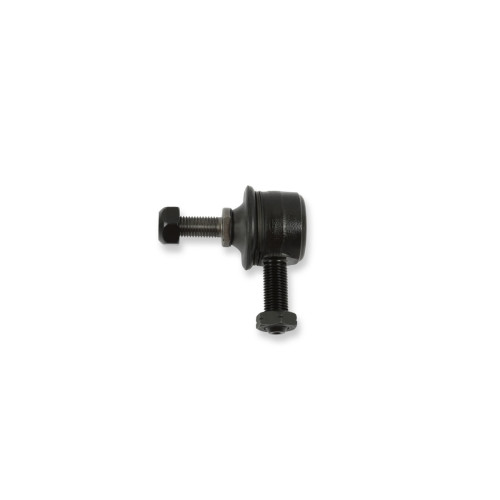 PartzBiz CM: 113-10534-Proforged Universal End Link