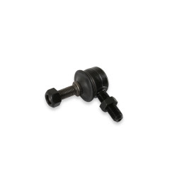 PartzBiz CM 113-10540 - Proforged Universal End Link PartzBiz CM 113-10540 - Proforged Universal End Link