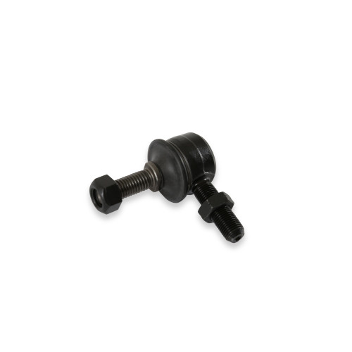 PartzBiz CM: 113-10540-Proforged Universal End Link