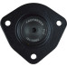 PartzBiz CM: 101-10002-ข้อต่อลูกหมาก Proforged