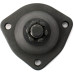 PartzBiz CM: 101-10002-ข้อต่อลูกหมาก Proforged