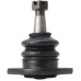PartzBiz CM: 101-10019-ข้อต่อลูกหมาก Proforged