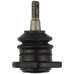 PartzBiz CM: 101-10046-ข้อต่อลูกหมาก Proforged