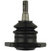 PartzBiz CM: 101-10046-ข้อต่อลูกหมาก Proforged