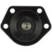 PartzBiz CM: 101-10046-ข้อต่อลูกหมาก Proforged