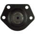 PartzBiz CM: 101-10046-ข้อต่อลูกหมาก Proforged