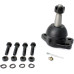 PartzBiz CM: 101-10053-Proforged Upper Ball Joint PartzBiz CM: 101-10053-Proforged Upper Ball Joint
