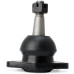 PartzBiz CM: 101-10053-Proforged Upper Ball Joint PartzBiz CM: 101-10053-Proforged Upper Ball Joint