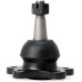 PartzBiz CM: 101-10053-Proforged Upper Ball Joint PartzBiz CM: 101-10053-Proforged Upper Ball Joint
