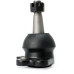 PartzBiz CM: 101-10053-Proforged Upper Ball Joint PartzBiz CM: 101-10053-Proforged Upper Ball Joint