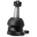 PartzBiz CM: 101-10053-Proforged Upper Ball Joint PartzBiz CM: 101-10053-Proforged Upper Ball Joint