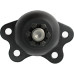 PartzBiz CM: 101-10053-Proforged Upper Ball Joint PartzBiz CM: 101-10053-Proforged Upper Ball Joint