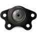 PartzBiz CM: 101-10053-Proforged Upper Ball Joint PartzBiz CM: 101-10053-Proforged Upper Ball Joint