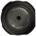 PartzBiz CM: 101-10086-ข้อต่อลูกหมาก Proforged