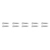 PartzBiz CM: 43-2-10QFT-เมคลิงค์ DP PartzBiz CM: 43-2-10QFT-เมคลิงค์ DP