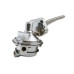 PartzBiz CM: 30-460QFT-110 GPH Mechanical Fuel Pump (Ford 429, 460) PartzBiz CM: 30-460QFT-110 GPH Mechanical Fuel Pump (Ford 429, 460)