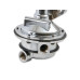 PartzBiz CM: 30-460QFT-110 GPH Mechanical Fuel Pump (Ford 429, 460) PartzBiz CM: 30-460QFT-110 GPH Mechanical Fuel Pump (Ford 429, 460)