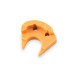 PartzBiz CM: 41-466QFT-30cc Pump Cam - Orange PartzBiz CM: 41-466QFT-30cc Pump Cam - Orange