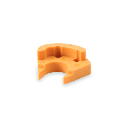 PartzBiz CM: 41-466QFT-30cc Pump Cam - Orange PartzBiz CM: 41-466QFT-30cc Pump Cam - Orange