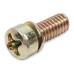 PartzBiz CM: 5-1QFT-30cc Pump Cover Screws PartzBiz CM: 5-1QFT-30cc Pump Cover Screws