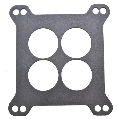 PartzBiz CM: 8-1105QFT-4150/4160 Flange Gasket 4 Hole 2