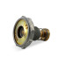 PartzBiz CM: 25-75QFT-7.5 Power Valve Assembly PartzBiz CM: 25-75QFT-7.5 Power Valve Assembly