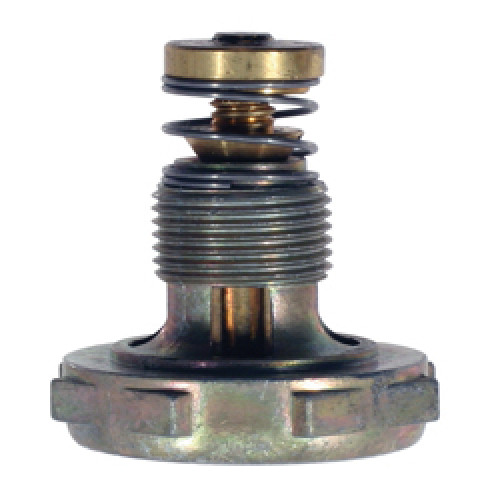 PartzBiz CM: 25-75QFT-7.5 Power Valve Assembly PartzBiz CM: 25-75QFT-7.5 Power Valve Assembly