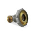 PartzBiz CM: 25-80QFT-8.0 ชุดวาล์วเพาเวอร์