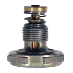 PartzBiz CM 25-80QFT - 8.0 Power Valve Assembly PartzBiz CM 25-80QFT - 8.0 Power Valve Assembly