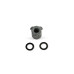 PartzBiz CM: 21-33QFT-Accelerator Pump Nozzle (.033