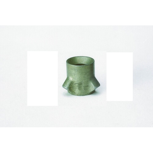 PartzBiz CM: 21-37QFT-Accelerator Pump Nozzle (.037 PartzBiz CM: 21-37QFT-Accelerator Pump Nozzle (.037