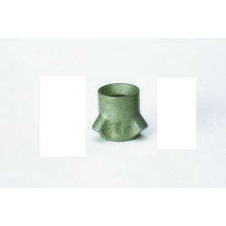 PartzBiz CM 21-55QFT - Accelerator Pump Nozzle (.055 PartzBiz CM 21-55QFT - Accelerator Pump Nozzle (.055