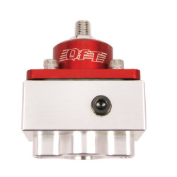 PartzBiz CM 30-1900QFT - Billet Bypass Regulator PartzBiz CM 30-1900QFT - Billet Bypass Regulator