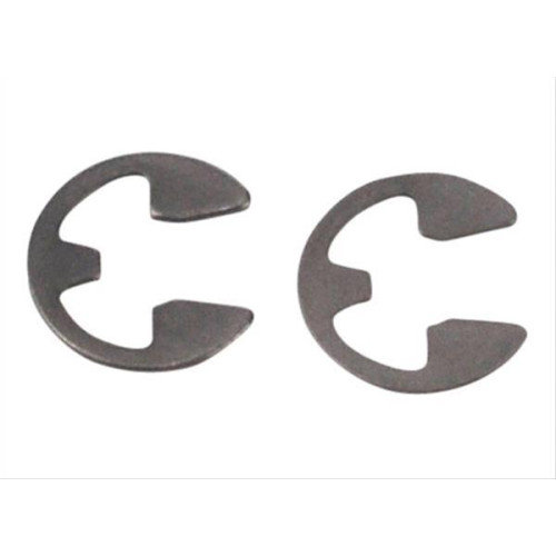 PartzBiz CM: 36-4QFT-E-Rings 2-Pack PartzBiz CM: 36-4QFT-E-Rings 2-Pack