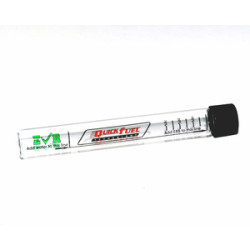 PartzBiz CM 36-E85QFT - Echecker - E85 Fuel Test Tube PartzBiz CM 36-E85QFT - Echecker - E85 Fuel Test Tube