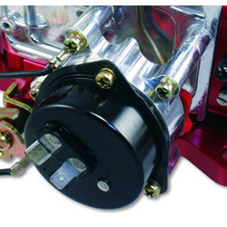 PartzBiz CM 47-474QFT - Electric Choke Cap PartzBiz CM 47-474QFT - Electric Choke Cap