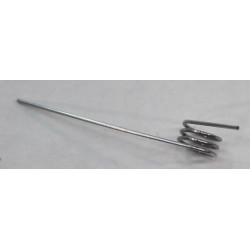 PartzBiz CM 38-1QFT - Float Springs PartzBiz CM 38-1QFT - Float Springs