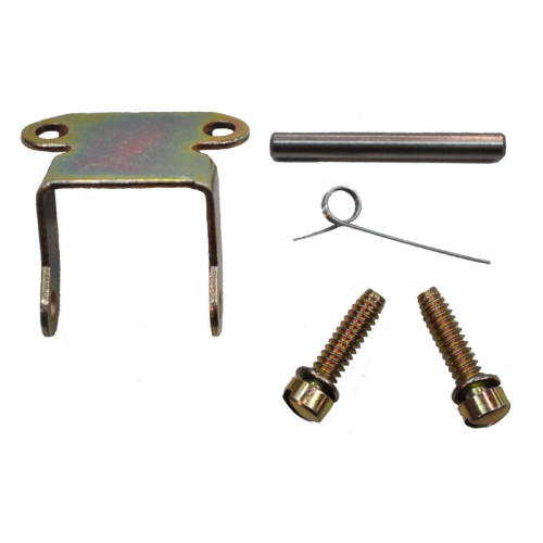 PartzBiz CM: 16-105QFT-Float Hanger Kit (Center Hung)