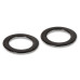 PartzBiz CM: 8-5QFT-Fuel Sight Plug Gaskets