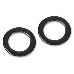 PartzBiz CM 8-5QFT - Fuel Sight Plug Gaskets PartzBiz CM 8-5QFT - Fuel Sight Plug Gaskets